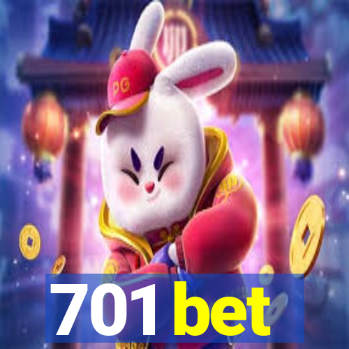 701 bet